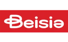 株式会社ベイシア