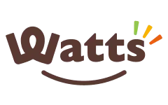 株式会社ワッツ