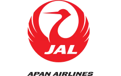 日本航空株式会社