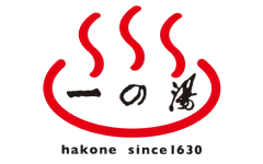 株式会社一の湯