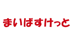 まいばすけっと株式会社