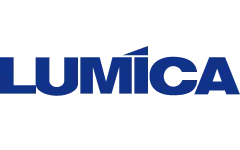 株式会社ルミカ