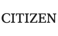 シチズン時計株式会社
