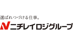 株式会社ニチレイロジグループ