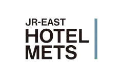 日本ホテル株式会社