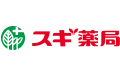 株式会社スギ薬局