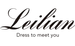 株式会社レリアン