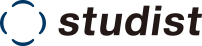 studist logo