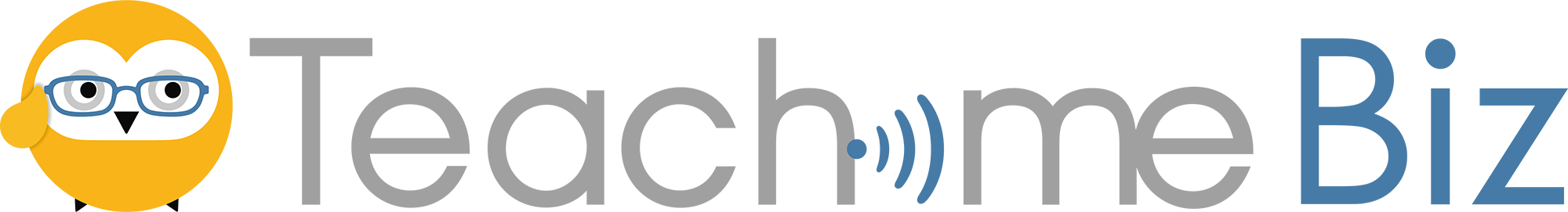 マニュアル作成・共有システム Teachme Biz|画像・動画でマニュアルを簡単作成