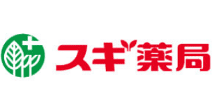 株式会社スギ薬局