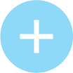 +
